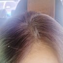 헤어X루미너스
