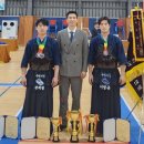 진천검도체육관 이미지