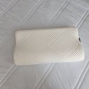 증도해뜨는 | 수면중몸통증 때문에 매일 아침이 고통이었던 이야기