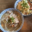 아시안 - 동두천시 상패로216번길 30 | 대학로 혜화 쌀국수 맛집 태국음식점 아시안테이블 메뉴 내돈내산 후기