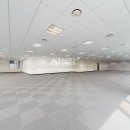 11560-영등포동02-010 이미지