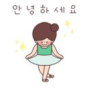 초등발레2 이미지