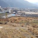 원통초등학교신덕분교장 이미지