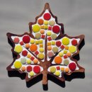 서울개화초등학교병설유치원 이미지