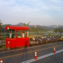 국토종주자전거길1-4 이미지