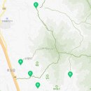 신월1리경로당 이미지