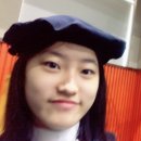 동자초등학교 이미지