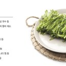 좋은날아카데미 네이버블로그