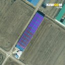 현대2호태양광발전소 이미지