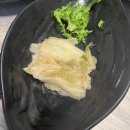 경남사천맛집 사천횟집 홍이횟집물회