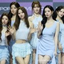 예쁘게