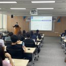 한국장애인고용공단대전지역본부 이미지