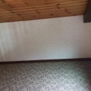 눈꽃새펜션 이미지