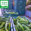 평촌연세가정의학과의원 이미지