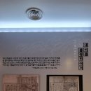 다온노래연습장 이미지
