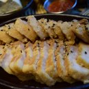 대동반찬 이미지
