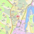 포항시북구54 이미지