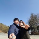 새반도정 | 합천한우 암소전문 음식점 반도정에서 쌩뚱맞은 돼지국밥을 먹다