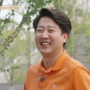 주식회사 화성컴퓨터 이미지