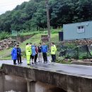 신천배수펌프장 이미지