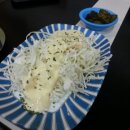 맛띠아피자