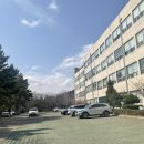 포항대학교 학교주차장 네이버블로그