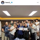 이브 PC방 | 다시 돌아가자 제발 간절하다