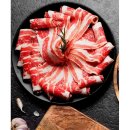 (주)대용 쇼핑하우