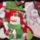 시흥시청사 | [주차꿀팁]인천 파라다이스시티 크리스마스 마켓 방문 후기