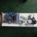 백암카서비스 이미지