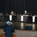 (주)동우팜투테이블 이미지
