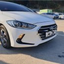 (주)이렌트카 | 울릉도렌트카 추천, (주)독도렌트카 울릉본점 울릉도렌터카 후기