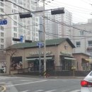 뚜레쥬르 광양마동점