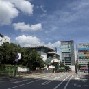 올리브영 주안역점 이미지