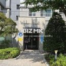 탑푸르지오부동산중개사무소 이미지