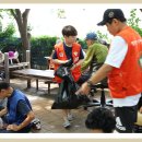 부암3동-1 이미지