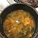 한국식품일품정육식당 이미지