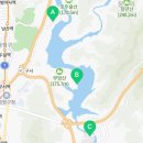 오륜동주차장 공중화장실 이미지