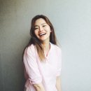 떡볶이 학원 이미지