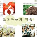 한겨레초록마을