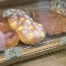 베이커리 산(BAKERY SAN) 이미지