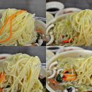 승리반점 이미지