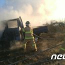 내고1농로 이미지