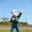 강화역사박물관 이미지