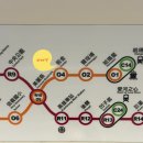 로드801(ROAD801) | [대만여행/가오슝여행/자유여행] 찐가성비숙소추천 &#39;FX 인 가오슝 중정 로드 브랜치(3성급)&#39;