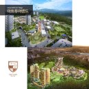 라센트라(La Centra) 이미지