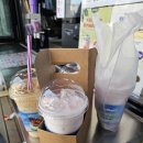 더벤티 포항흥해점 이미지