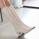 모닝안경원 | 10월 (25.10.20~25.10.26)