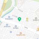 메콩짐24 태화동 24시 헬스장 | 울산광역시 중구 헬스장 메콩짐24 태화동 24시 헬스장 내용가격운영시간주차리뷰 알아보기