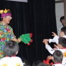 원식태권도 이미지